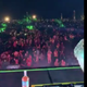 Image for article titled Andrew Cuomo Is Livid About That Packed Chainsmokers Show in the Hamptons